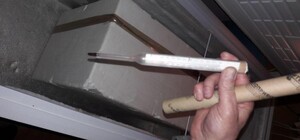 Ярославский привез в Харьков лабораторные ПЦР-тесты на коронавирус