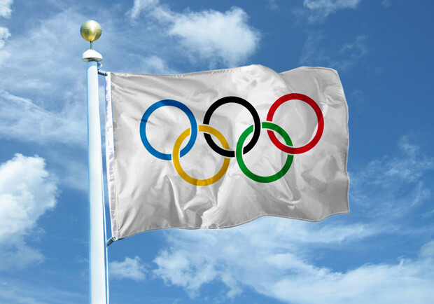 Не в этот раз: Олимпийские игры 2020 пришлось отменить фото