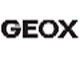 Справочник - 1 - Geox-7