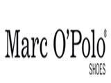 Справочник - 1 - MARC O'Polo-5