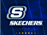 Справочник - 1 - Skechers