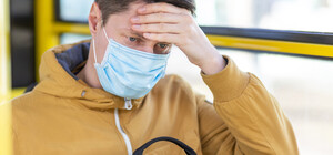 На детскую площадку ни ногой: что запретили в Запорожье из-за режима ЧС