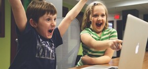 Посмеемся дома: в Одессе проведут Юморину онлайн