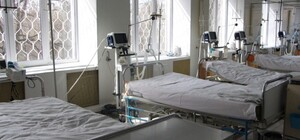 Опровергатор Vgorode: правда ли, что из больницы сбежала женщина с коронавирусом