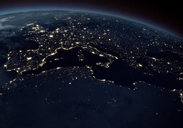 Когда Час Земли 2020: почему в субботу надо выключить свет фото