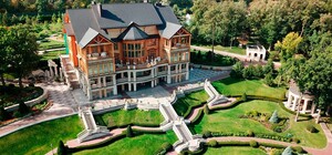 Карантин не помеха: 