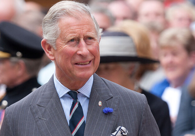 Переболел: принц Чарльз поборол коронавирус фото
