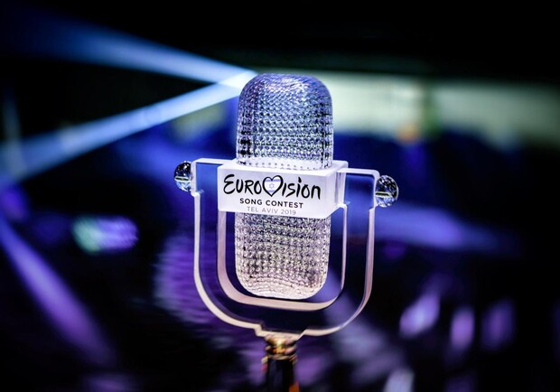 Домашние концерты: участники Евровидения будут выступать онлайн фото