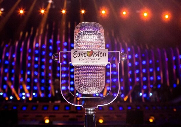 На удаленке: "Евровидение-2020" пройдет в онлайн-формате фото