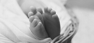 Домашние роды: в Одессе расследуют смерть младенца