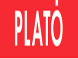 Справочник - 1 - PLATO-8