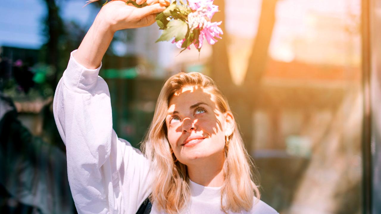 Відкривай сезон: куди піти у Львові першого весняного тижня