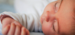 В Днепре принимали роды у женщины с тяжелой пневмонией: чем все закончилось