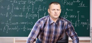 Знай свой город: Филатов запустил уроки по истории Днепра (видео)