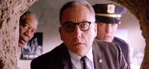 Фотофакт: на Шулявке провалился асфальт