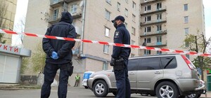 COVID-19 в общежитии в Вишневом: заболевших уже больше ста человек
