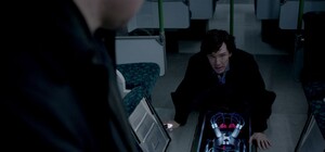 Нашли место: в Киеве неизвестные установили бомбу под крышкой люка