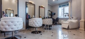 За работу в карантин: в Одессе впервые оштрафовали салон красоты 