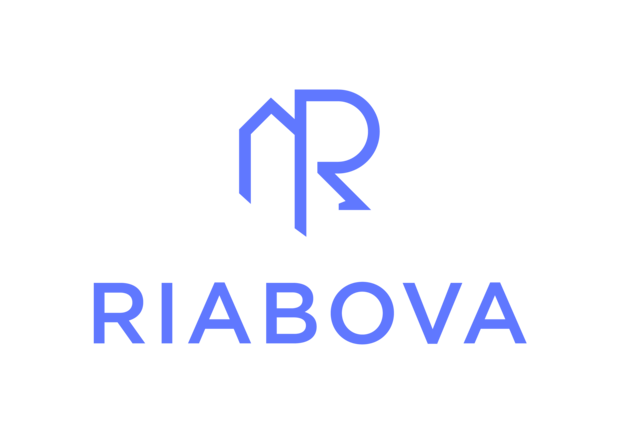 Аренда офисов в Киеве - riabova.io фото