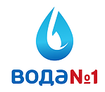 Вода N1 Бутилированная вода в Киеве. Доставка воды в Дарницком районе фото