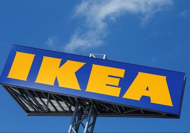 Готовься шопиться: когда IKEA запустит онлайн-продажи фото