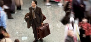 Получи ответ: что будет с безвизом украинцев после пандемии