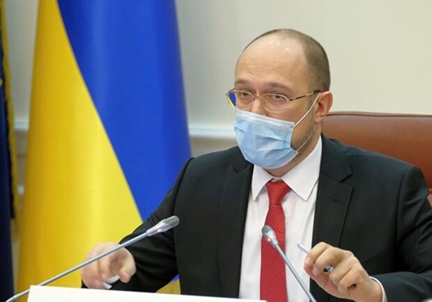 Не конечная дата: в Украине планируют продлить карантин  фото