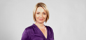 Высокоскоростной интернет – доступен всем