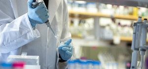 Вспышка Covid-19 в доме-интернате: появились новые подробности