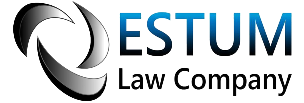 Estum - юридическая компания - Естум - фото
