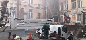 Оставила обогреватель: заведующей колледжа на Троицкой избрали меру пресечения 