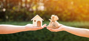 Расширишься: Зеленский проаннонсировал доступную для всех ипотеку с небольшим процентом