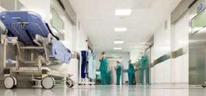 Разболелся живот: в Одесской области умер 11-летний мальчик