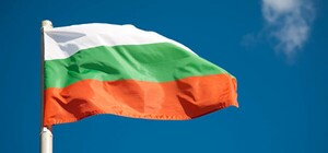 Скандал с МИДом и Болгарией из-за Одесской области: что случилось