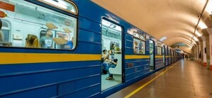 Открытие метро: будут ли проверять температуру и следить за количеством пассажиров