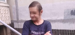 Угрожал сжечь себя: в Харькове мужчина облил ломбард бензином