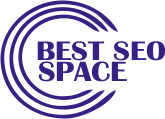 Best SEO Space - фото