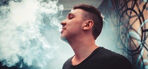 Карантин на Полтавщине: в области открыли спортзалы и запретили работу кальянных