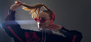 Babyphotostars: творческое развитие личности – залог успешного будущего человека