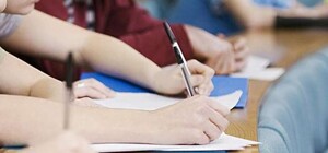 Поступление без ВНО: что ждет абитуриентов из Крыма и Донбасса