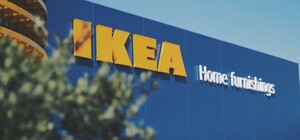 Глаза разбегутся: IKEA расширит ассортимент товаров в Украине