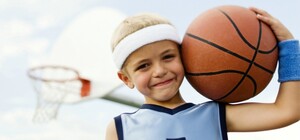 Открытие спортивных школ в Киеве: как они будут работать