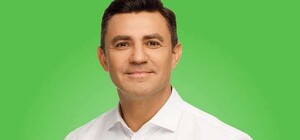 Покращення: Николай Тищенко 