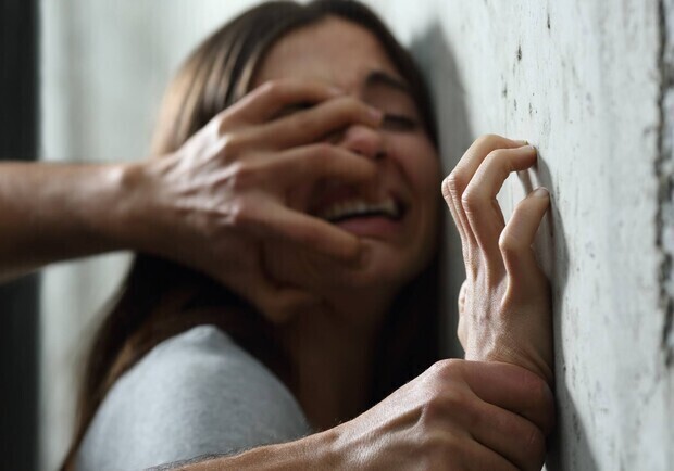 Изнасилование в Кагарлыке: в деле появились новые пострадавшие. Фото: WP Wiadomości
