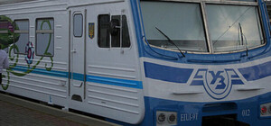 Скоро поедешь: когда запустят городскую электричку