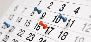 Длинные выходные в Одессе: как будут работать больницы и центр админуслуг 