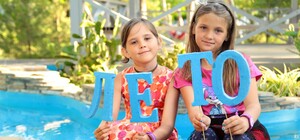 При каких условиях: в Харьковской области могут открыть 16 детских лагерей