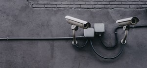 Под присмотром: во всех отделениях полиции установят систему круглосуточного наблюдения