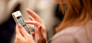 Через чат-бот: харьковчан просят оценить новую медицинскую систему