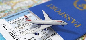 Ответ компаний: Wizz Air и Ryanair не вернут деньги, если вы не сможете полететь в ЕС из-за запрета въезда